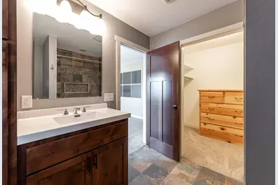 141 Chase Avenue, Nicollet, MN 56074 - Photo 15