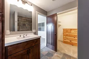 141 Chase Ave, Nicollet, MN 56074 - Photo 15