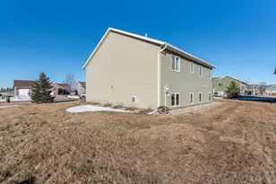 141 Chase Ave, Nicollet, MN 56074 - Photo 25