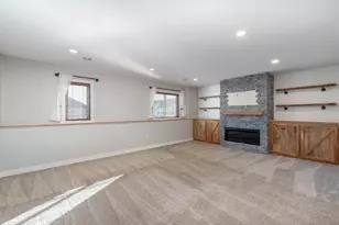 141 Chase Ave, Nicollet, MN 56074 - Photo 19