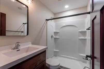 141 Chase Avenue, Nicollet, MN 56074 - Photo 21