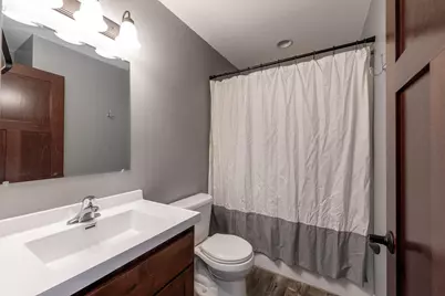 141 Chase Avenue, Nicollet, MN 56074 - Photo 17