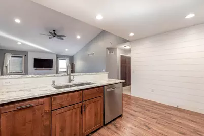 141 Chase Avenue, Nicollet, MN 56074 - Photo 11