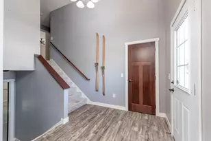 141 Chase Ave, Nicollet, MN 56074 - Photo 3