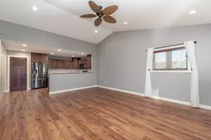 141 Chase Ave, Nicollet, MN 56074 - Photo 7