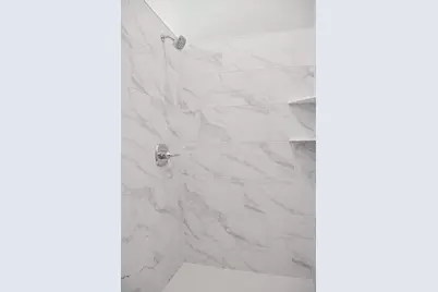 4778 131st Court NE, Blaine, MN 55449 - Photo 11