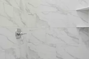 4778 131st Ct NE, Blaine, MN 55449 - Photo 11