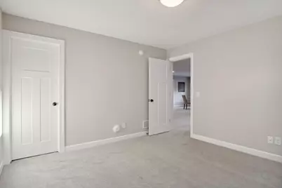 4778 131st Court NE, Blaine, MN 55449 - Photo 17