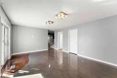8920 80th Street N, Stillwater, MN 55082 - Photo 69