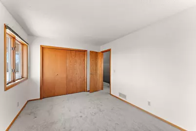 8920 80th Street N, Stillwater, MN 55082 - Photo 63
