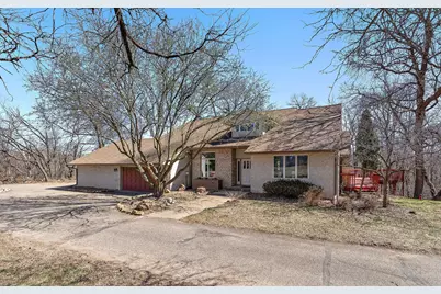 8920 80th Street N, Stillwater, MN 55082 - Photo 99