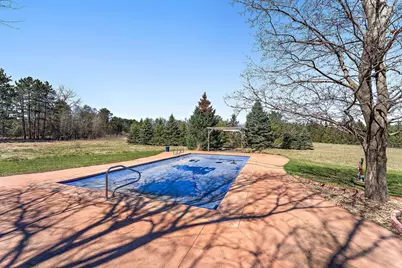 8920 80th Street N, Stillwater, MN 55082 - Photo 97