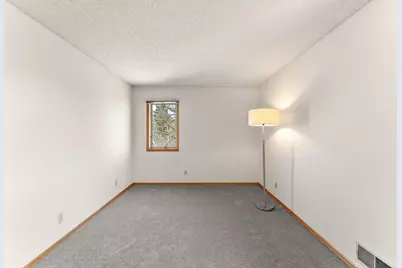 8920 80th Street N, Stillwater, MN 55082 - Photo 65