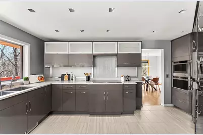 8920 80th Street N, Stillwater, MN 55082 - Photo 23