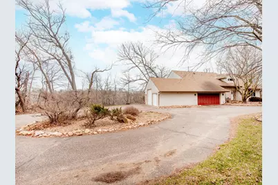 8920 80th Street N, Stillwater, MN 55082 - Photo 81