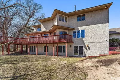 8920 80th Street N, Stillwater, MN 55082 - Photo 91