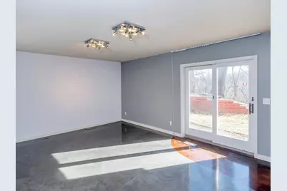 8920 80th Street N, Stillwater, MN 55082 - Photo 67