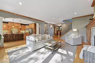 1646 Isabella Pkwy, Chaska, MN 55318 - Photo 7