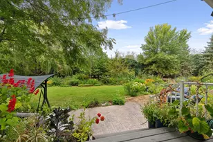 1646 Isabella Pkwy, Chaska, MN 55318 - Photo 39