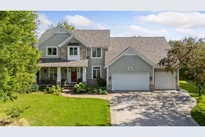 1646 Isabella Parkway, Chaska, MN 55318 - Photo 1