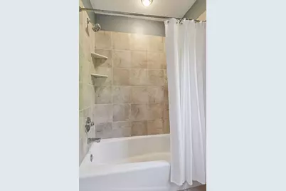 1646 Isabella Parkway, Chaska, MN 55318 - Photo 27