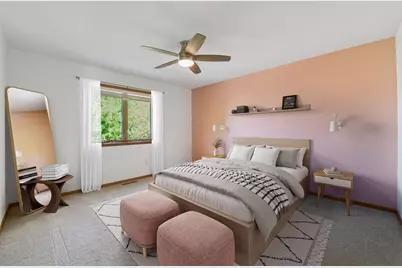 1646 Isabella Parkway, Chaska, MN 55318 - Photo 25