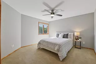 1646 Isabella Pkwy, Chaska, MN 55318 - Photo 23