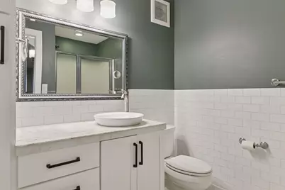 1646 Isabella Parkway, Chaska, MN 55318 - Photo 37