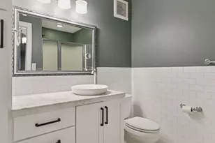 1646 Isabella Pkwy, Chaska, MN 55318 - Photo 37