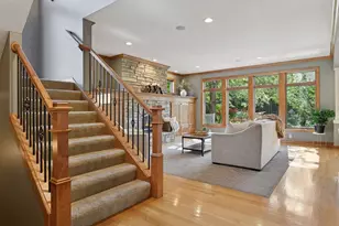 1646 Isabella Pkwy, Chaska, MN 55318 - Photo 17