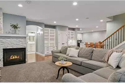1646 Isabella Parkway, Chaska, MN 55318 - Photo 31