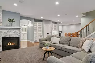 1646 Isabella Pkwy, Chaska, MN 55318 - Photo 31