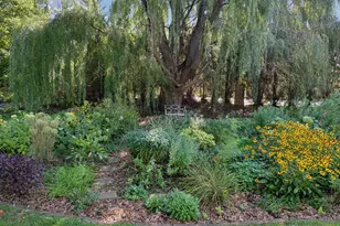 1646 Isabella Pkwy, Chaska, MN 55318 - Photo 45