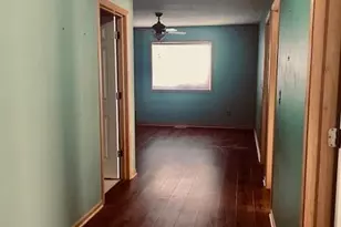 2849 Quartz Pl NW, Rochester, MN 55901 - Photo 23