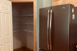 2849 Quartz Pl NW, Rochester, MN 55901 - Photo 9