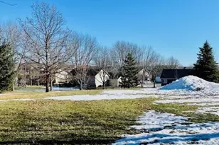 2849 Quartz Pl NW, Rochester, MN 55901 - Photo 3