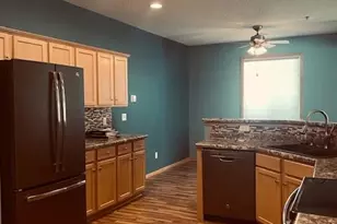 2849 Quartz Pl NW, Rochester, MN 55901 - Photo 11