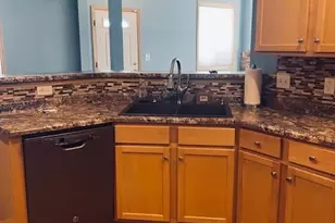 2849 Quartz Pl NW, Rochester, MN 55901 - Photo 7