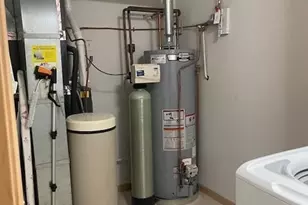 2849 Quartz Pl NW, Rochester, MN 55901 - Photo 27