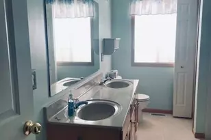 2849 Quartz Pl NW, Rochester, MN 55901 - Photo 25