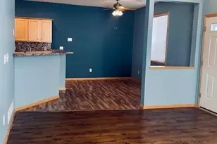 2849 Quartz Pl NW, Rochester, MN 55901 - Photo 5