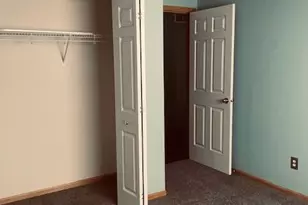 2849 Quartz Pl NW, Rochester, MN 55901 - Photo 15