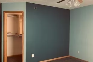 2849 Quartz Pl NW, Rochester, MN 55901 - Photo 17