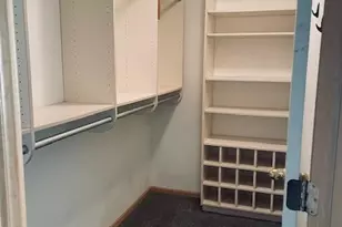 2849 Quartz Pl NW, Rochester, MN 55901 - Photo 19