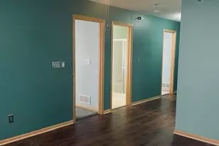 2849 Quartz Pl NW, Rochester, MN 55901 - Photo 21