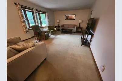 1116 Lakewood Avenue, Albert Lea, MN 56007 - Photo 5