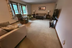 1116 Lakewood Ave, Albert Lea, MN 56007 - Photo 5