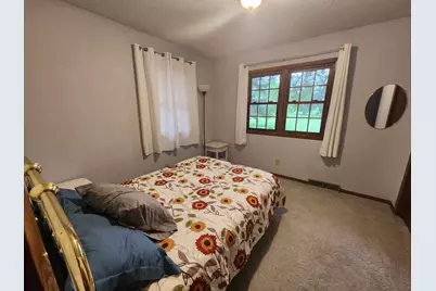 1116 Lakewood Avenue, Albert Lea, MN 56007 - Photo 19