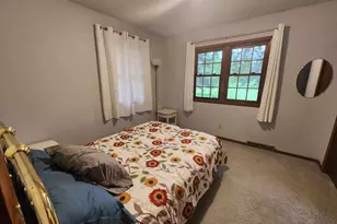 1116 Lakewood Ave, Albert Lea, MN 56007 - Photo 19