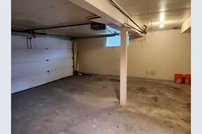 1116 Lakewood Avenue, Albert Lea, MN 56007 - Photo 33